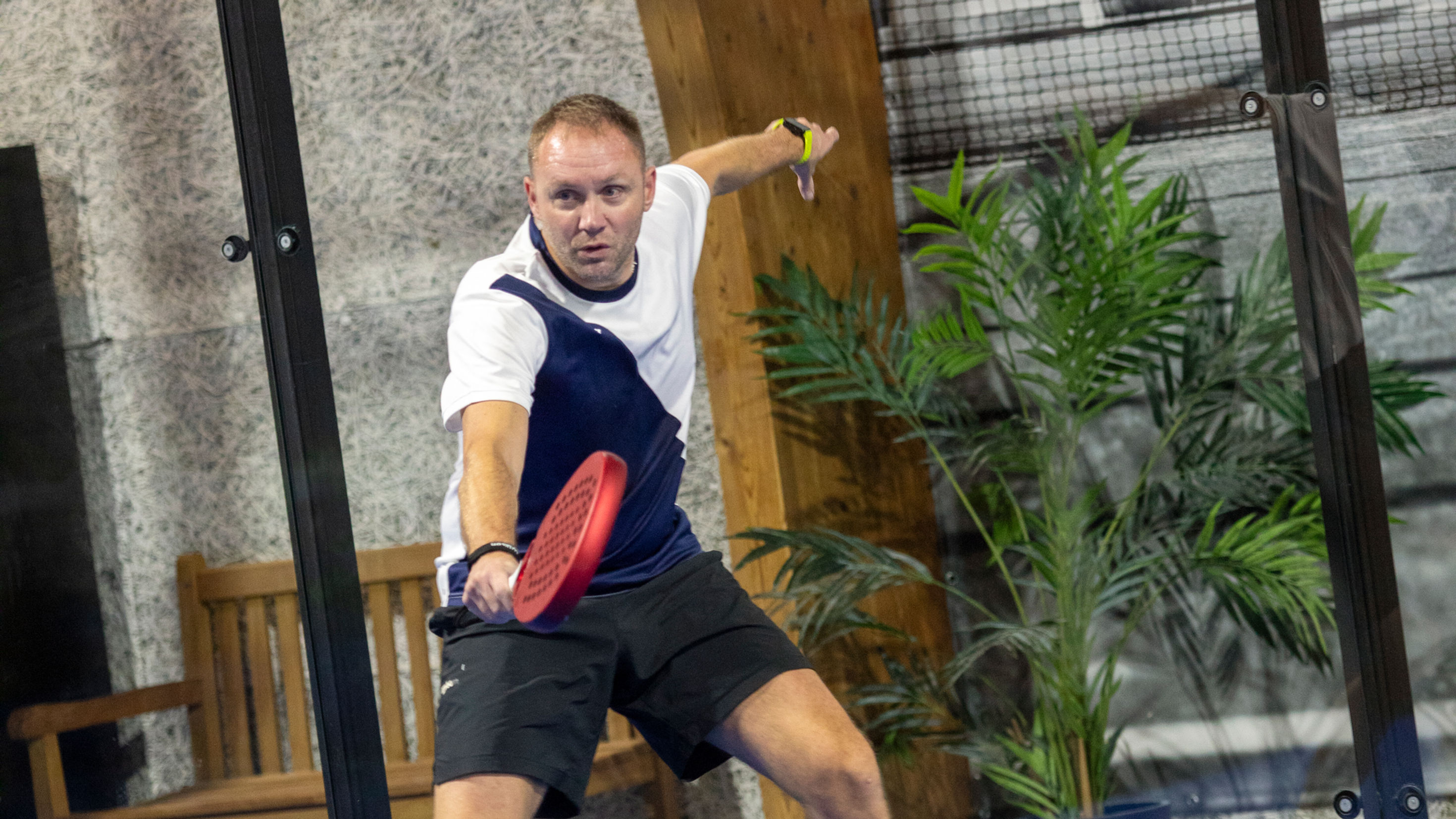 PADEL CUP 2023_1 (1)